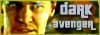 The Dark Avenger