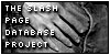 Slash Page Database