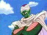 Piccolo The Ultimate Namekian Fighter!!!