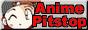 check out the anime pitstop search engine!