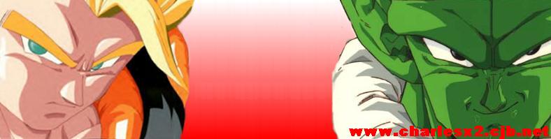 banner.jpg (87493 bytes)