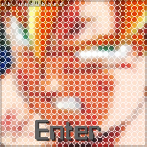 Enter Dragonball Undubbed