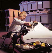 construction picture 3