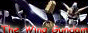Wing Gundam