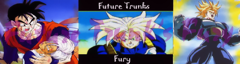 Thanks to the Webmaster of this site for giving me this layout.