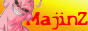 MajinZ