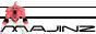 MajinZ