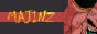 MajinZ