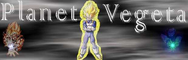 - Come back soon - I update often -