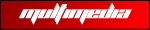 multimedia