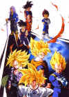 dbz10.jpg (169875 bytes)