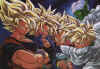 dbz26.jpg (77170 bytes)