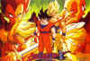 dbz49.jpg (187620 bytes)