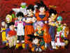 dbz56.jpg (80531 bytes)