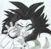 goku81.JPG (55445 bytes)