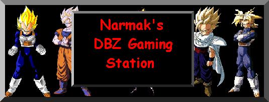 My site is the BEST!!!