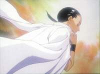 TN_wufei5.jpg (4135 bytes)