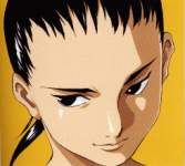 TN_wufei6.jpg (5203 bytes)