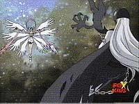 avsd.jpg (9580 bytes)