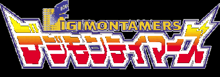 digimontamers.gif (15226 bytes)