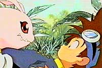 epi1.jpg (7769 bytes)