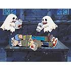 epi11.jpg (5241 bytes)