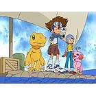 epi14.jpg (5832 bytes)