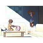 epi21.jpg (3919 bytes)