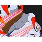 epi28.jpg (5371 bytes)