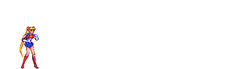 iconsm7.gif (18683 bytes)