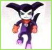 Impmon