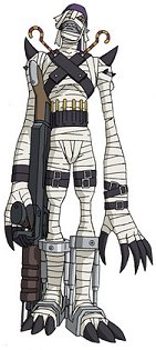 mummymon2.jpg (16707 bytes)