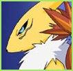 Renamon