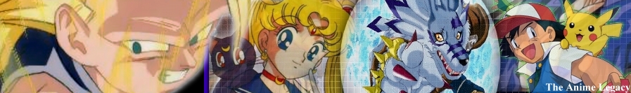 templogo.jpg (24796 bytes)