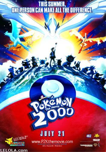 w4.jpg (46122 bytes)