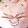 Fat Buu
