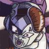 Cyborg Freeza