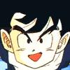 Gohan
