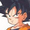 Goten