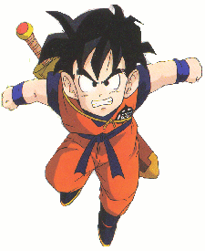 Gohan16