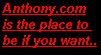 anilink02.gif(1817 bytes)