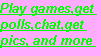 anilink04.gif(1817 bytes)