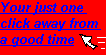 anilink05.gif(1817 bytes)