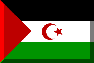 BATI SAHRA - POL�SAR�O