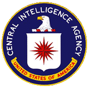 CIA - MERKEZ� HABERALMA �RG�T�