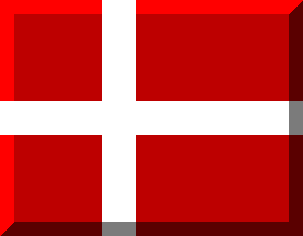 DANMARKA