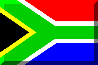 GNEY AFRKA CUMHURYET