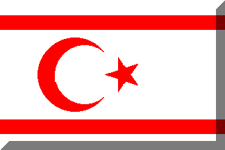 KUZEY KIBRIS TRK CUMHURYET