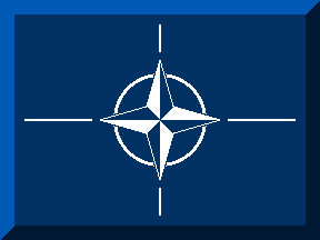 NATO