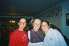 lee ann, tara, and tonya.gif (1607630 bytes)